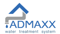 Admaxx
