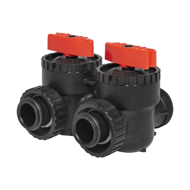 Zespół obejścia WS 1″