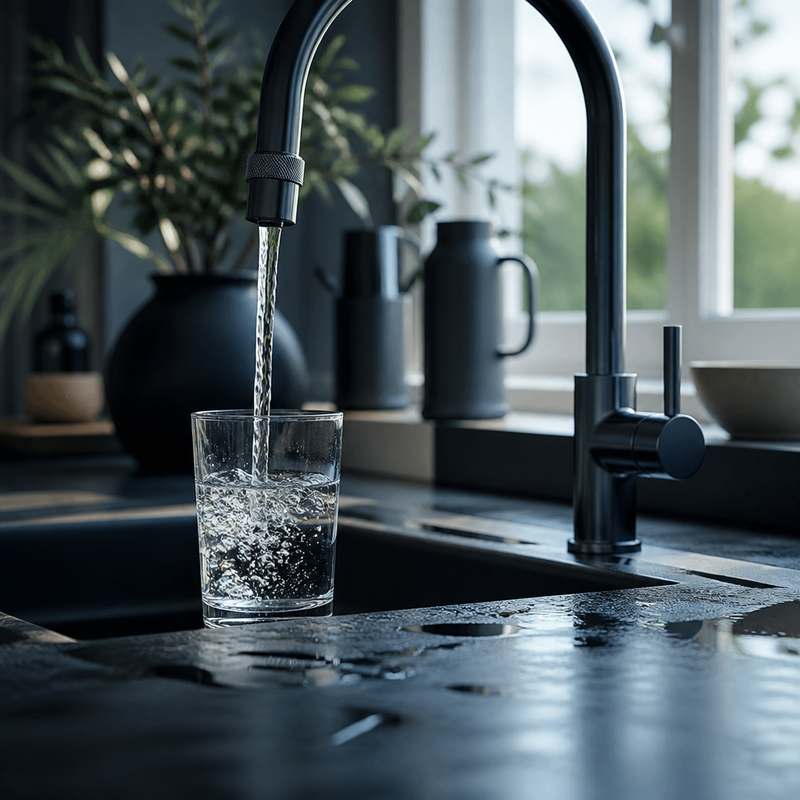 dom-glass-of-water