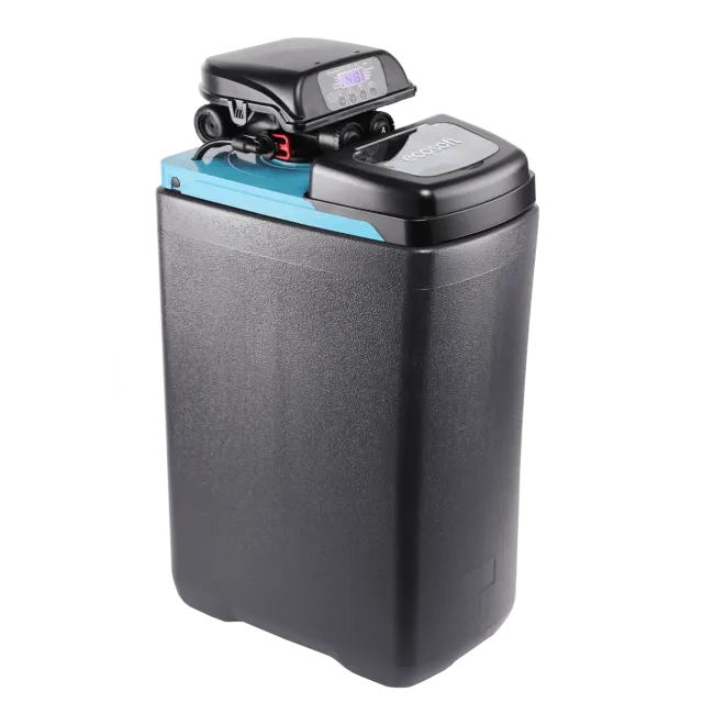 Ecosoft Core 250