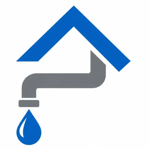 cropped-Logo-zakladka-1.webp